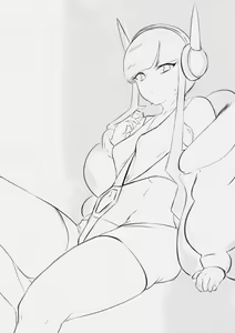 Page 421 of ★PATREON★ moisturechichi - preview thumbnail