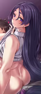 Page 568 of ★PATREON★ moisturechichi - preview thumbnail