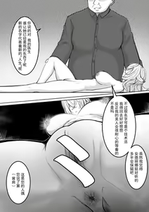 Page 4 of 少妇人偶制作 下篇 （更新中） - preview thumbnail