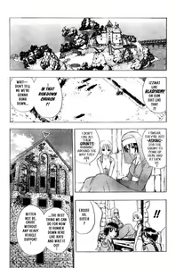 Page 14 of Srius Scars 03 - preview thumbnail