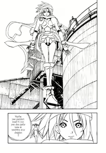 Page 169 of Srius Scars 03 - preview thumbnail