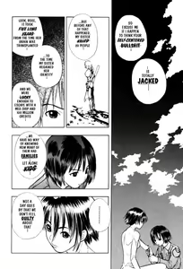 Page 63 of Srius Scars 03 - preview thumbnail
