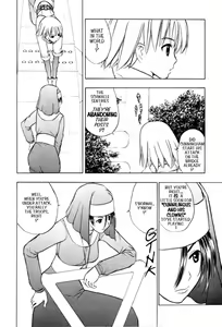 Page 89 of Srius Scars 03 - preview thumbnail