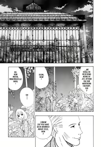Page 100 of Srius Scars 03 - preview thumbnail