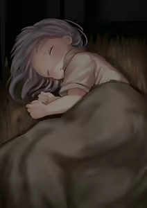 Page 1084 of もちゆき＠しばらく漫画描きます - preview thumbnail