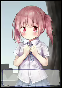 Page 1241 of もちゆき＠しばらく漫画描きます - preview thumbnail
