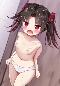 Page 947 of もちゆき＠しばらく漫画描きます - preview thumbnail