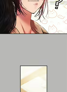 Page 115 of 韩漫：富家女姐姐 51-75 官中 - preview thumbnail