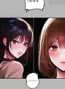 Page 123 of 韩漫：富家女姐姐 51-75 官中 - preview thumbnail