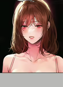 Page 125 of 韩漫：富家女姐姐 51-75 官中 - preview thumbnail