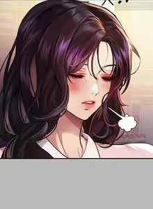Page 133 of 韩漫：富家女姐姐 51-75 官中 - preview thumbnail