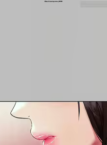 Page 16 of 韩漫：富家女姐姐 51-75 官中 - preview thumbnail