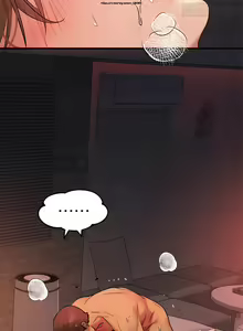 Page 181 of 韩漫：富家女姐姐 51-75 官中 - preview thumbnail