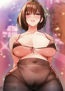 Page 224 of 韩漫：富家女姐姐 51-75 官中 - preview thumbnail