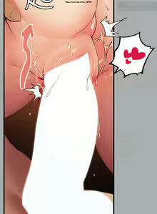 Page 231 of 韩漫：富家女姐姐 51-75 官中 - preview thumbnail
