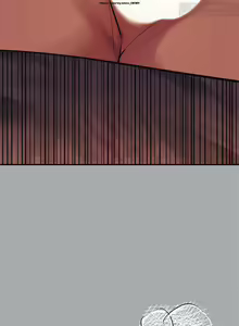 Page 260 of 韩漫：富家女姐姐 51-75 官中 - preview thumbnail
