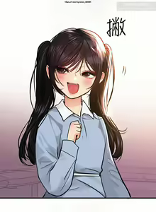Page 274 of 韩漫：富家女姐姐 51-75 官中 - preview thumbnail