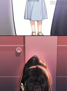 Page 275 of 韩漫：富家女姐姐 51-75 官中 - preview thumbnail