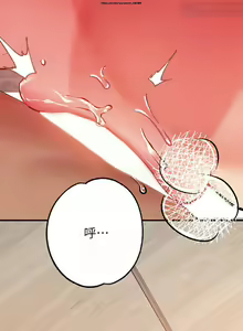 Page 278 of 韩漫：富家女姐姐 51-75 官中 - preview thumbnail