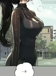 Page 302 of 韩漫：富家女姐姐 51-75 官中 - preview thumbnail