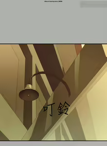 Page 307 of 韩漫：富家女姐姐 51-75 官中 - preview thumbnail