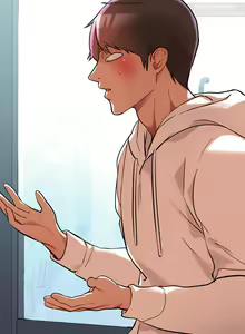 Page 324 of 韩漫：富家女姐姐 51-75 官中 - preview thumbnail