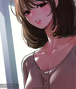 Page 327 of 韩漫：富家女姐姐 51-75 官中 - preview thumbnail