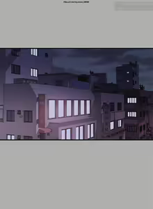 Page 337 of 韩漫：富家女姐姐 51-75 官中 - preview thumbnail