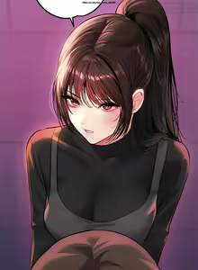 Page 339 of 韩漫：富家女姐姐 51-75 官中 - preview thumbnail
