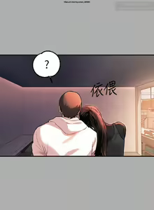 Page 364 of 韩漫：富家女姐姐 51-75 官中 - preview thumbnail