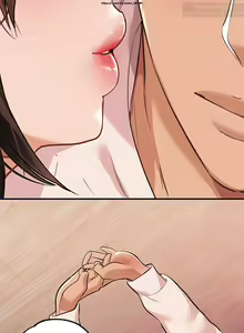 Page 367 of 韩漫：富家女姐姐 51-75 官中 - preview thumbnail