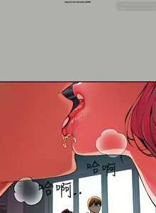 Page 369 of 韩漫：富家女姐姐 51-75 官中 - preview thumbnail