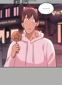 Page 376 of 韩漫：富家女姐姐 51-75 官中 - preview thumbnail