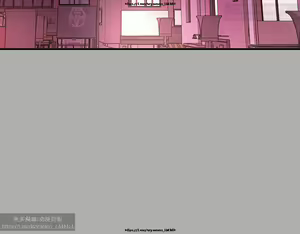 Page 378 of 韩漫：富家女姐姐 51-75 官中 - preview thumbnail