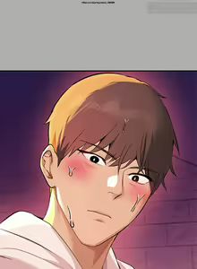 Page 383 of 韩漫：富家女姐姐 51-75 官中 - preview thumbnail