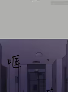 Page 384 of 韩漫：富家女姐姐 51-75 官中 - preview thumbnail