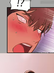 Page 395 of 韩漫：富家女姐姐 51-75 官中 - preview thumbnail