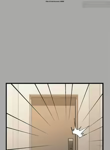 Page 401 of 韩漫：富家女姐姐 51-75 官中 - preview thumbnail