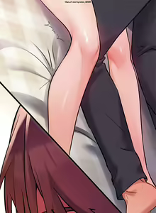 Page 417 of 韩漫：富家女姐姐 51-75 官中 - preview thumbnail
