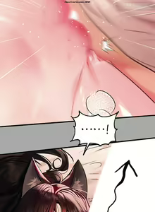 Page 423 of 韩漫：富家女姐姐 51-75 官中 - preview thumbnail
