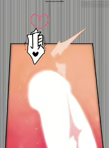 Page 438 of 韩漫：富家女姐姐 51-75 官中 - preview thumbnail