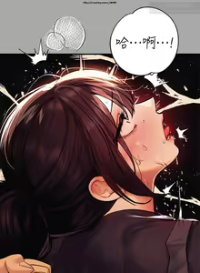 Page 454 of 韩漫：富家女姐姐 51-75 官中 - preview thumbnail