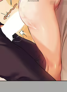 Page 456 of 韩漫：富家女姐姐 51-75 官中 - preview thumbnail