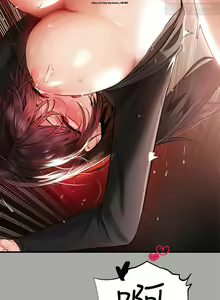Page 469 of 韩漫：富家女姐姐 51-75 官中 - preview thumbnail