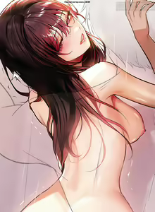 Page 505 of 韩漫：富家女姐姐 51-75 官中 - preview thumbnail