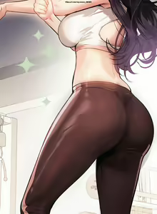 Page 540 of 韩漫：富家女姐姐 51-75 官中 - preview thumbnail