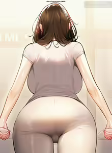 Page 541 of 韩漫：富家女姐姐 51-75 官中 - preview thumbnail