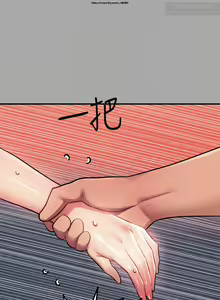 Page 567 of 韩漫：富家女姐姐 51-75 官中 - preview thumbnail