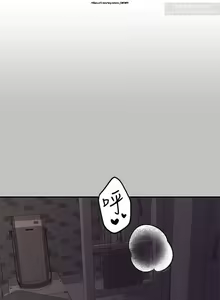 Page 595 of 韩漫：富家女姐姐 51-75 官中 - preview thumbnail