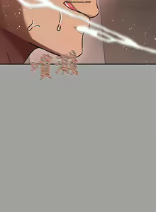 Page 616 of 韩漫：富家女姐姐 51-75 官中 - preview thumbnail
